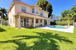 9546 Worswick Ct, Wellington, FL 33414 - Photo 49