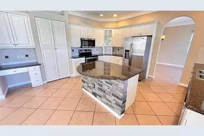 9546 Worswick Court, Wellington, FL 33414 - Photo 17