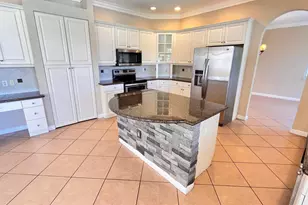 9546 Worswick Ct, Wellington, FL 33414 - Photo 17