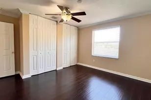 9546 Worswick Ct, Wellington, FL 33414 - Photo 47