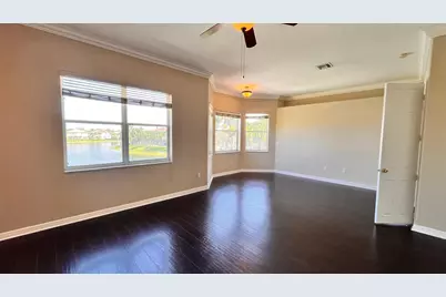 9546 Worswick Court, Wellington, FL 33414 - Photo 33