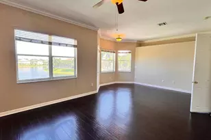 9546 Worswick Ct, Wellington, FL 33414 - Photo 33