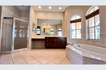 9546 Worswick Court, Wellington, FL 33414 - Photo 5