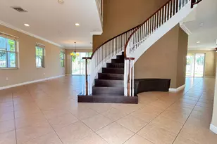 9546 Worswick Ct, Wellington, FL 33414 - Photo 7
