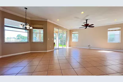 9546 Worswick Court, Wellington, FL 33414 - Photo 31