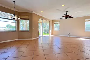 9546 Worswick Ct, Wellington, FL 33414 - Photo 31