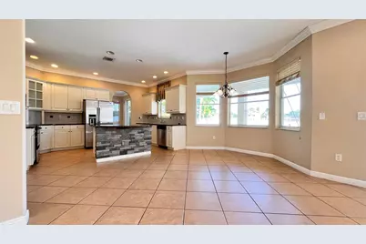9546 Worswick Court, Wellington, FL 33414 - Photo 3