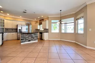 9546 Worswick Ct, Wellington, FL 33414 - Photo 3