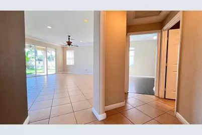 9546 Worswick Court, Wellington, FL 33414 - Photo 29