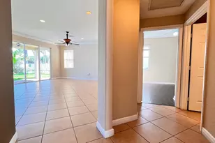 9546 Worswick Ct, Wellington, FL 33414 - Photo 29