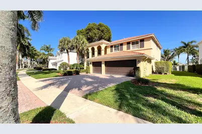 9546 Worswick Court, Wellington, FL 33414 - Photo 25