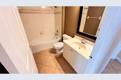 9546 Worswick Court, Wellington, FL 33414 - Photo 39