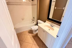 9546 Worswick Ct, Wellington, FL 33414 - Photo 39