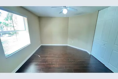 9546 Worswick Court, Wellington, FL 33414 - Photo 37