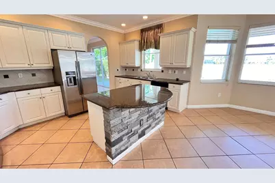 9546 Worswick Court, Wellington, FL 33414 - Photo 45