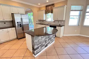 9546 Worswick Ct, Wellington, FL 33414 - Photo 45