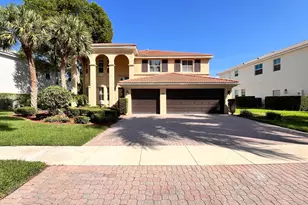 9546 Worswick Ct, Wellington, FL 33414 - Photo 49