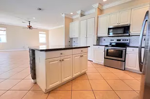 9546 Worswick Ct, Wellington, FL 33414 - Photo 41