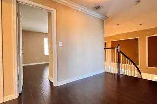 9546 Worswick Ct, Wellington, FL 33414 - Photo 19