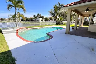 9546 Worswick Ct, Wellington, FL 33414 - Photo 37