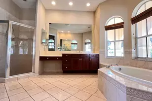 9546 Worswick Ct, Wellington, FL 33414 - Photo 5