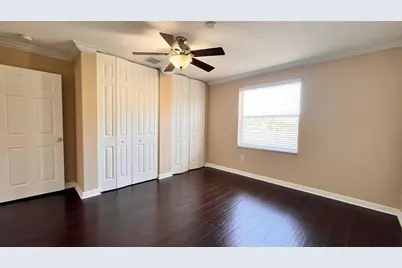 9546 Worswick Court, Wellington, FL 33414 - Photo 45