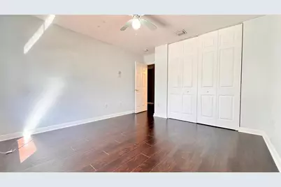 9546 Worswick Court, Wellington, FL 33414 - Photo 15