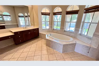 9546 Worswick Court, Wellington, FL 33414 - Photo 11