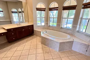 9546 Worswick Ct, Wellington, FL 33414 - Photo 11