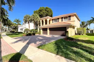 9546 Worswick Ct, Wellington, FL 33414 - Photo 25