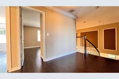 9546 Worswick Court, Wellington, FL 33414 - Photo 19
