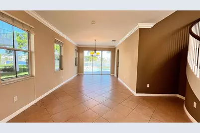 9546 Worswick Court, Wellington, FL 33414 - Photo 23