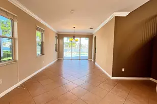 9546 Worswick Ct, Wellington, FL 33414 - Photo 23