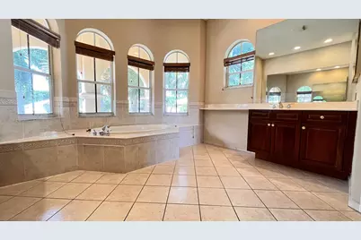 9546 Worswick Court, Wellington, FL 33414 - Photo 35