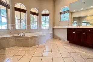 9546 Worswick Ct, Wellington, FL 33414 - Photo 35