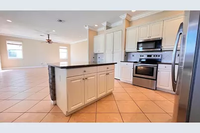 9546 Worswick Court, Wellington, FL 33414 - Photo 39