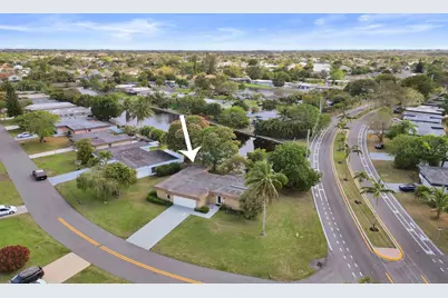 7018 NW 64th Street, Tamarac, FL 33321 - Photo 47