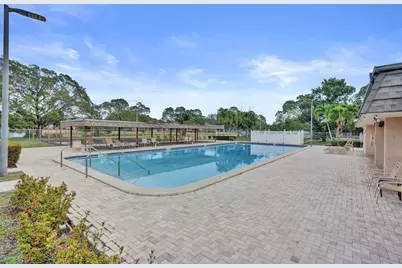 7018 NW 64th Street, Tamarac, FL 33321 - Photo 43