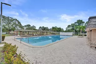 7018 NW 64th St, Tamarac, FL 33321 - Photo 43