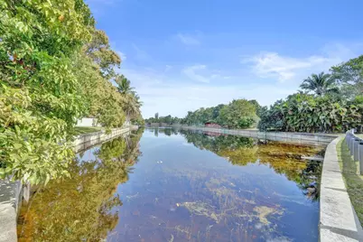 7018 NW 64th Street, Tamarac, FL 33321 - Photo 41