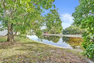 7018 NW 64th St, Tamarac, FL 33321 - Photo 31