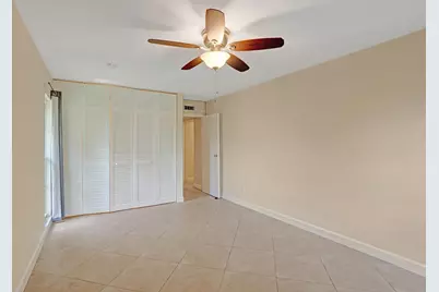 7018 NW 64th Street, Tamarac, FL 33321 - Photo 23