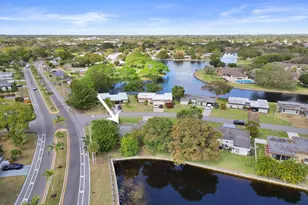 7018 NW 64th St, Tamarac, FL 33321 - Photo 49