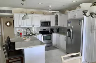5200 NE 24th Terrace, Fort Lauderdale, FL 33308 - Photo 3