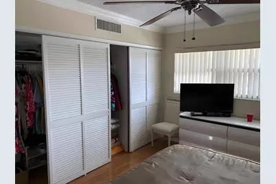 5200 NE 24th Terrace #C303, Fort Lauderdale, FL 33308 - Photo 9