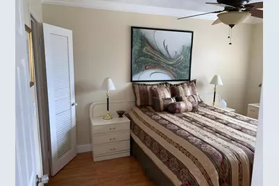 5200 NE 24th Terrace #C303, Fort Lauderdale, FL 33308 - Photo 7