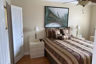 5200 NE 24th Terrace, Fort Lauderdale, FL 33308 - Photo 7