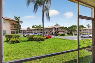 5561 Lakeside Dr, Margate, FL 33063 - Photo 21