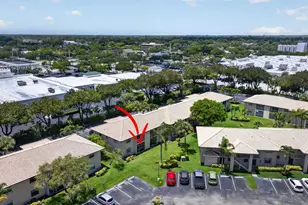 5561 Lakeside Dr, Margate, FL 33063 - Photo 25