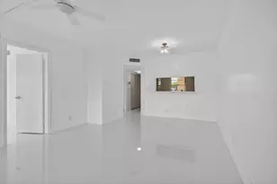 5561 Lakeside Dr, Margate, FL 33063 - Photo 7